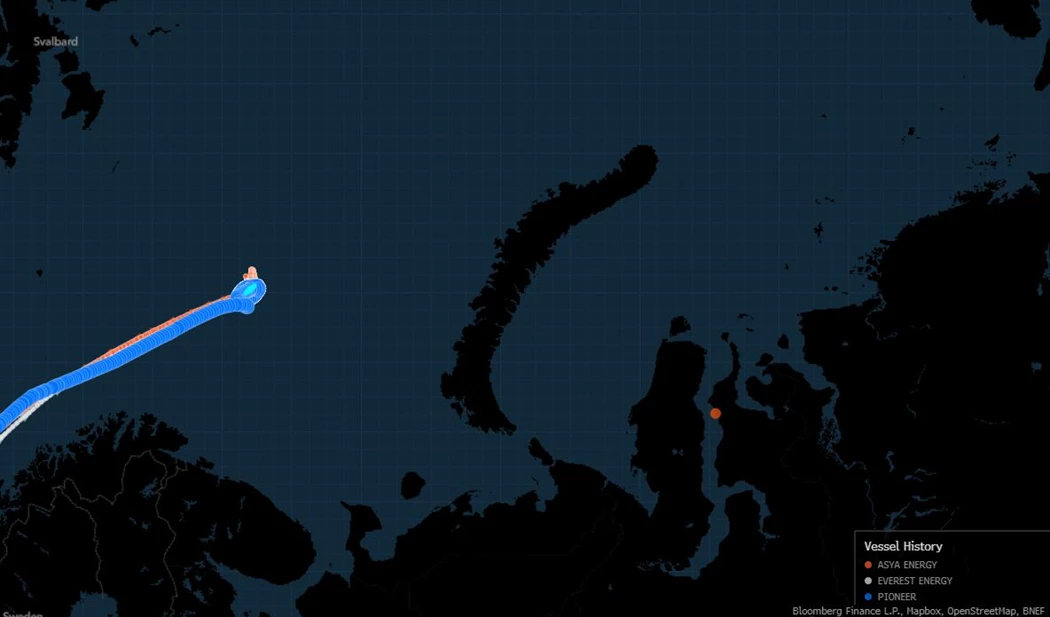 image is BloomburgMedia_SILH3IT0AFB400_22-08-2024_06-18-57_638598816000000000.png image is BloomburgMedia_SILH3IT0AFB400_22-08-2024_06-18-57_638598816000000000.png