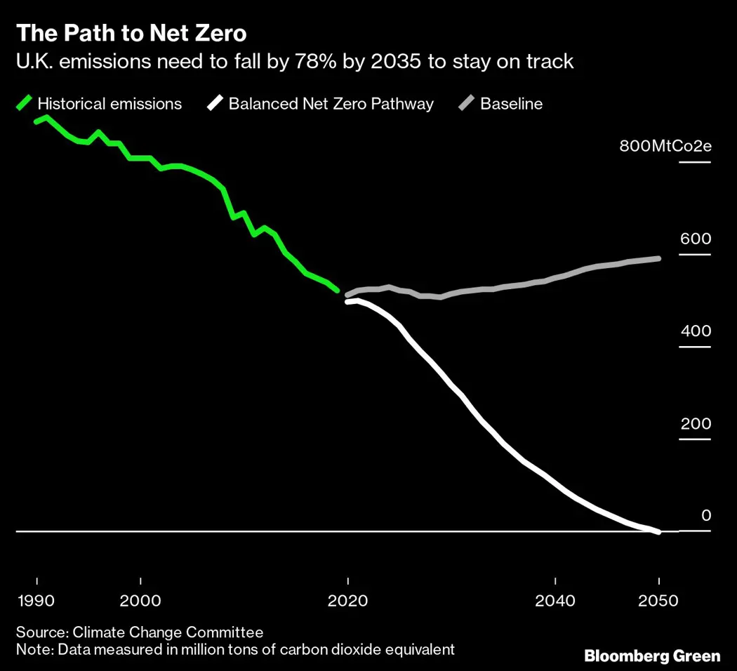 image is BloomburgMedia_QU6I0PT0G1L201_05-06-2021_11-30-34_637584480000000000.png
