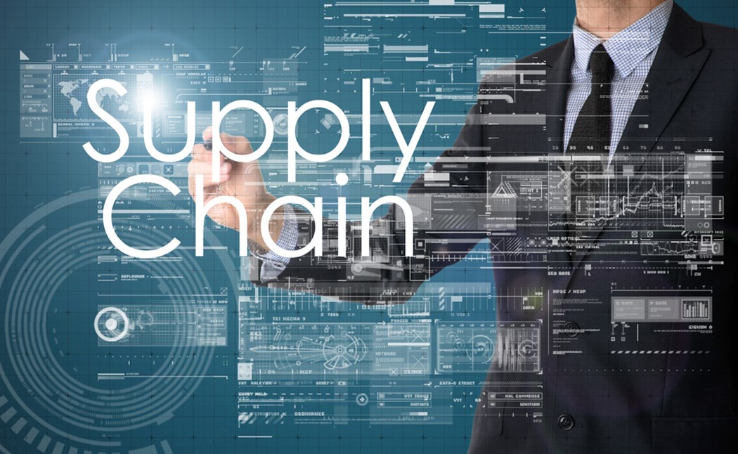 image is Supplychain (1)