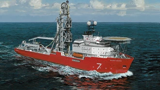 seven-waves-subsea-7-4153