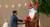 UAE India Agreements Signed