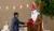 UAE India Agreements Signed