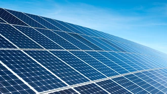 Solar Panel (1)