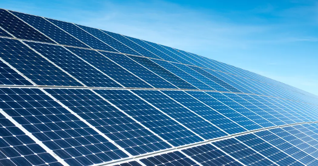 image is Solar Panel (1)