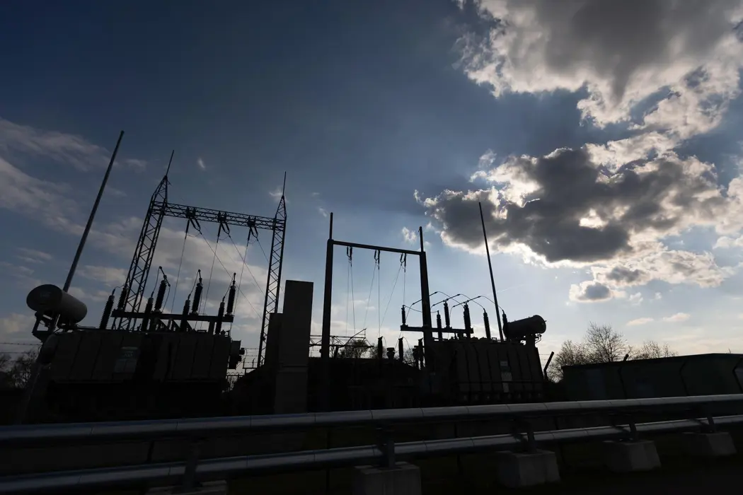 image is BloomburgMedia_RCQLLGT0AFB401_31-05-2022_12-00-05_637895520000000000.jpg