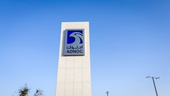 ADNOC (4)
