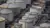 BloombergMedia_TGTYJHKK3NY800_19-06-2026_15-00-04_639174240000000000.jpg