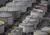 BloombergMedia_TGTYJHKK3NY800_19-06-2026_15-00-04_639174240000000000.jpg