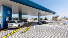 adnoc-opens-11th-station-in-dubai-web-15979