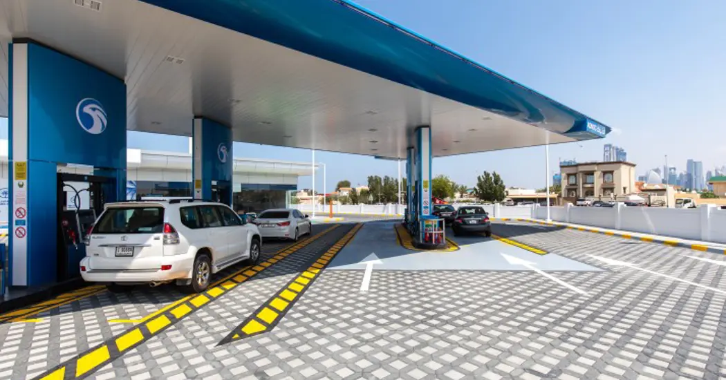 image is adnoc-opens-11th-station-in-dubai-web-15979