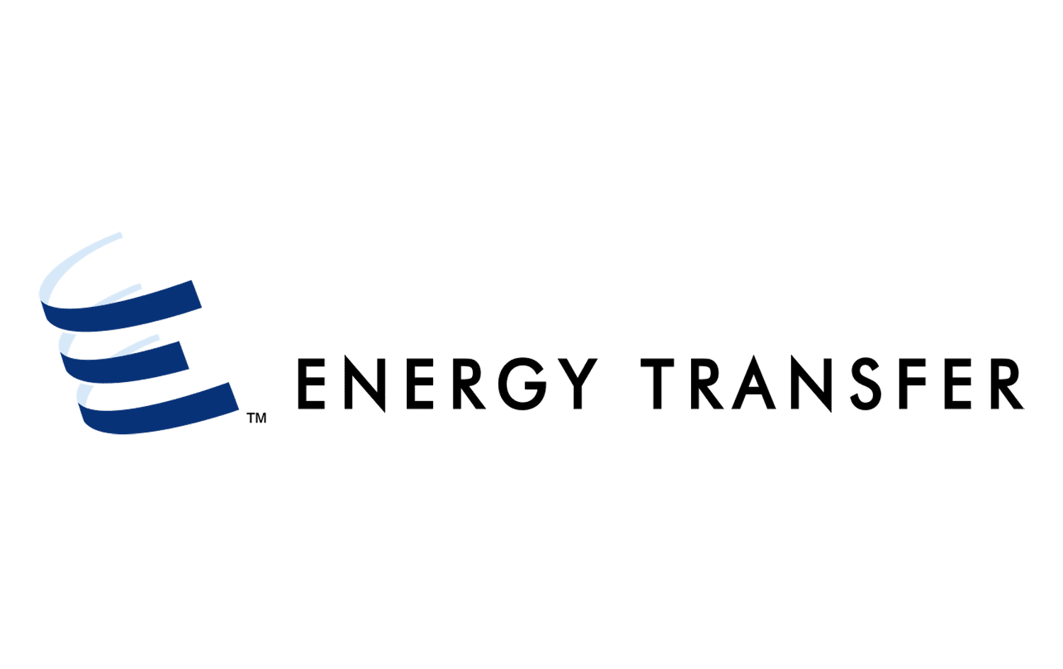 Energy Transfer Logo