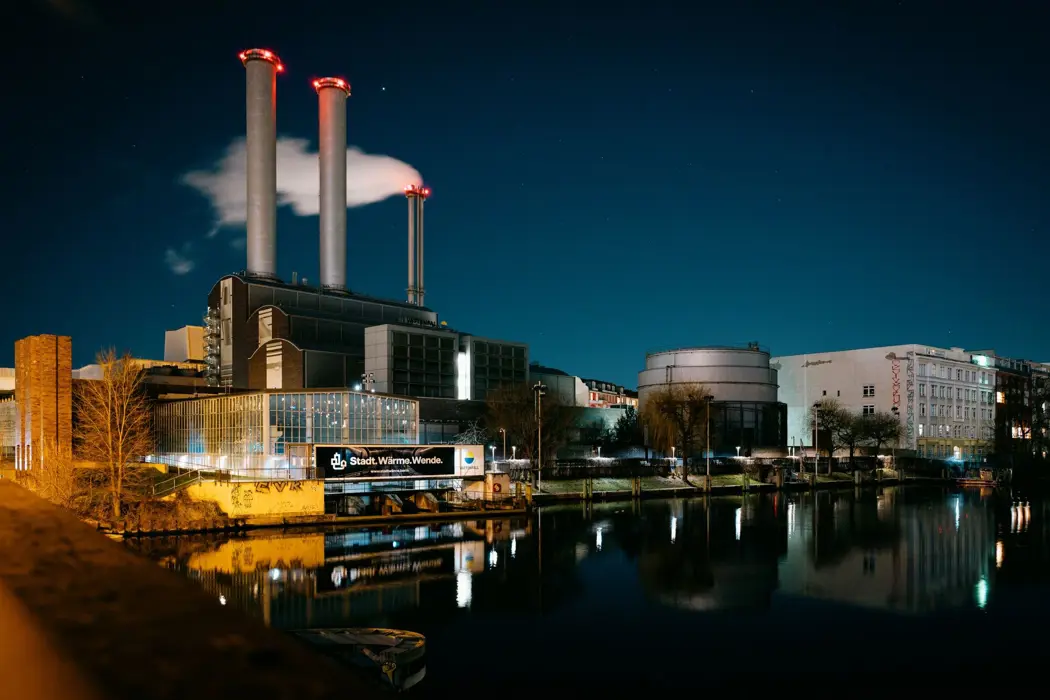 image is BloomburgMedia_RZP05MDWLU6801_21-08-2023_11-00-08_638281728000000000.jpg