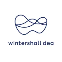 Wintershall