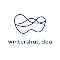 Wintershall Wintershall