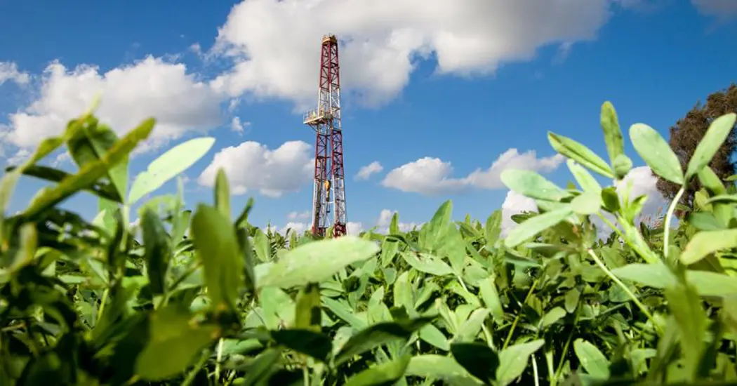 image is EC WINTERSHALL OGCI