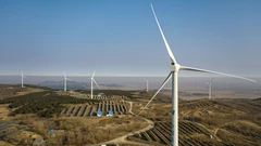 China’s Wind Industry Seeks Push to Double Capacity by 2030 BloomburgMedia_T4EWBDGP493600_20-10-2025_15-00-25_638965152000000000.jpg
