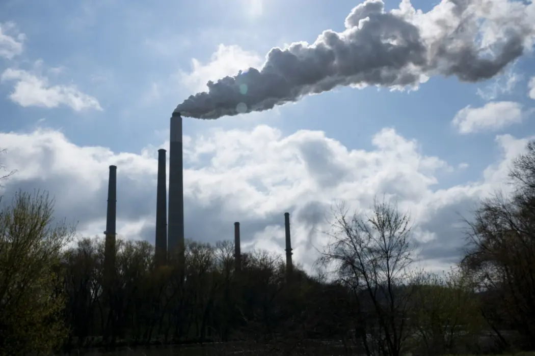 image is BloomburgMedia_RAB9TXT0AFB801_16-04-2022_13-59-20_637856640000000000.jpg