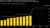 BloombergMedia_TJ1T1CT9NJLU00_02-08-2026_08-00-04_639212256000000000.png