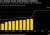 BloombergMedia_TJ1T1CT9NJLU00_02-08-2026_08-00-04_639212256000000000.png