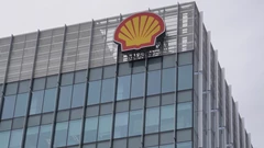 Shell to expand LNG capacity by 12 million tonnes by 2030 Shell (1)