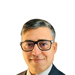 Test Friend 1 400X400