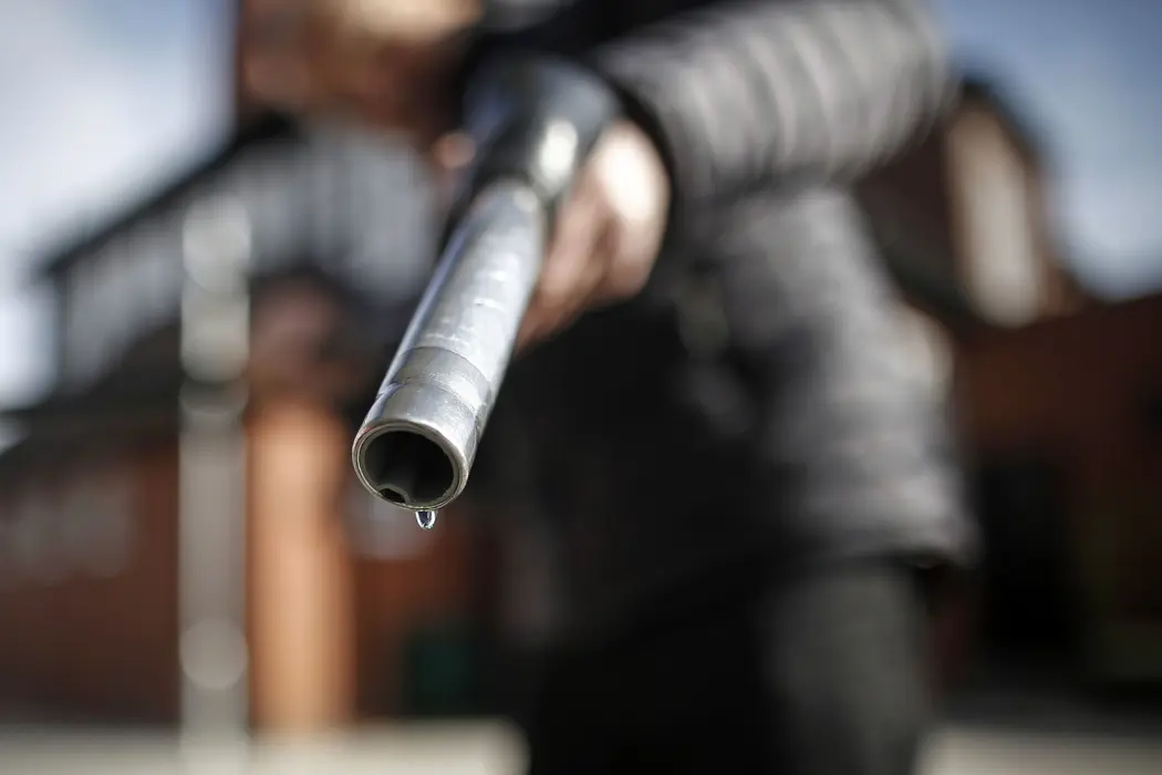 image is BloomburgMedia_R1M2NGT1UM0Y01_27-10-2021_06-00-03_637708896000000000.jpg