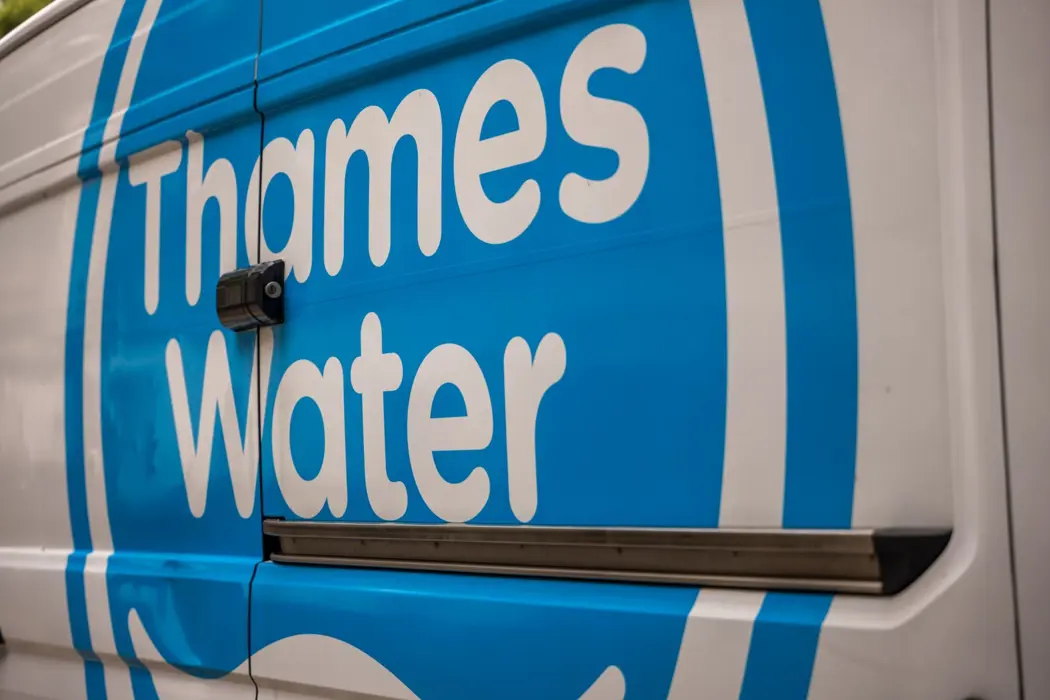 image is BloomburgMedia_S1ZT1VT1UM0W01_04-10-2023_12-00-11_638319744000000000.jpg