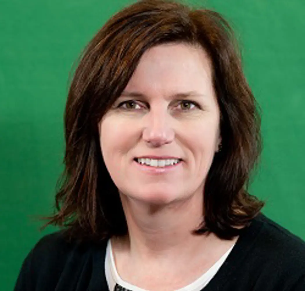 clean energy fuels stock price for Energy Connects