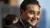 BloombergMedia_TG3LSCT9NJLS00_04-06-2026_11-48-55_639161280000000000.jpg