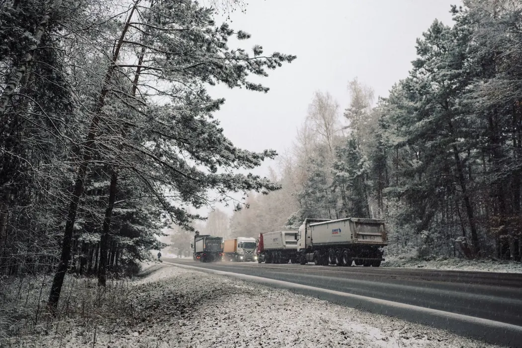 image is BloomburgMedia_RM5I0LT1UM0X01_30-11-2022_11-00-22_638053632000000000.jpg