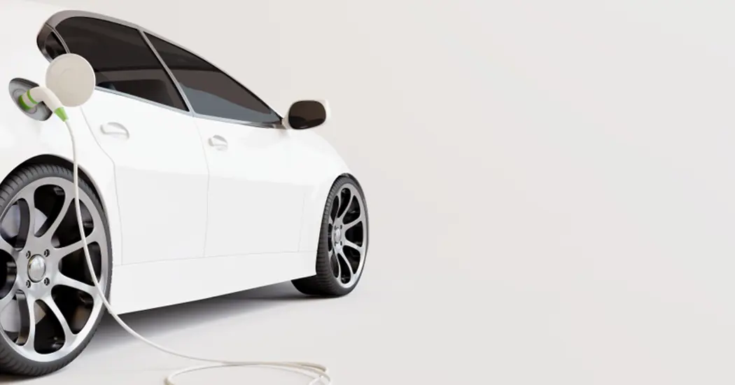 image is Electric Cars