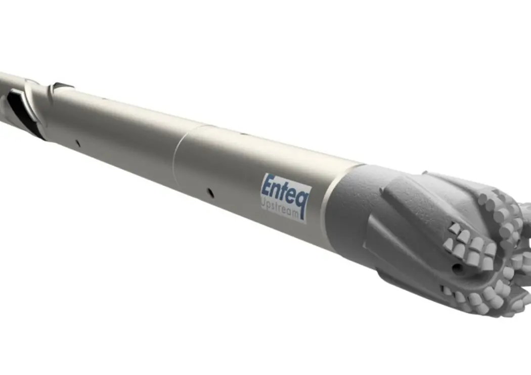 enteq_the-saber-tool-external-collar-image-web-17702