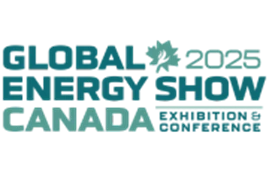 Global Energy Show Canada