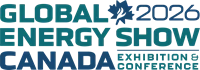 Gesc - global energy show 2026 Gesc - global energy show 2026