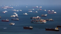 US Succeeds in Blocking Global Carbon Tax on Ships for Now BloomburgMedia_T4A5DXGPL49V00_18-10-2025_05-00-27_638963424000000000.jpg