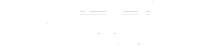 Tmp 0Cccdeab 2B50 49De 83F9 D271a58fb875