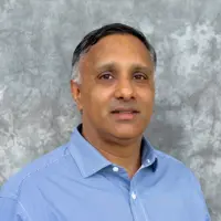 Tej Gidda