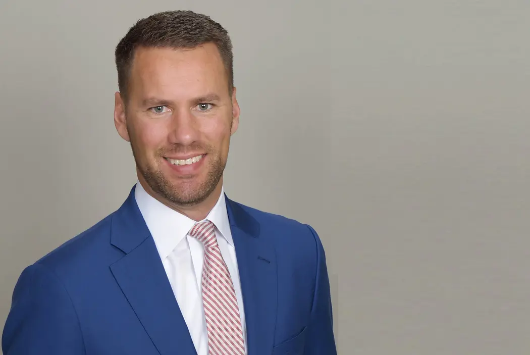 matthew-russell-14396