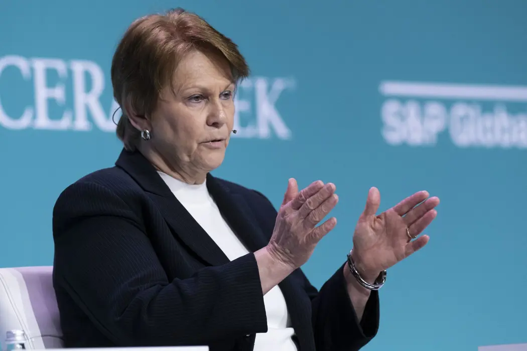 image is BloomburgMedia_RKE8GNT0G1KW01_27-10-2022_06-49-02_638024256000000000.jpg