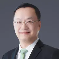 Tawatchai Sumranwanich EGCO Group