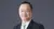 Tawatchai Sumranwanich EGCO Group