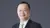Tawatchai Sumranwanich EGCO Group