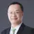 Tawatchai Sumranwanich EGCO Group