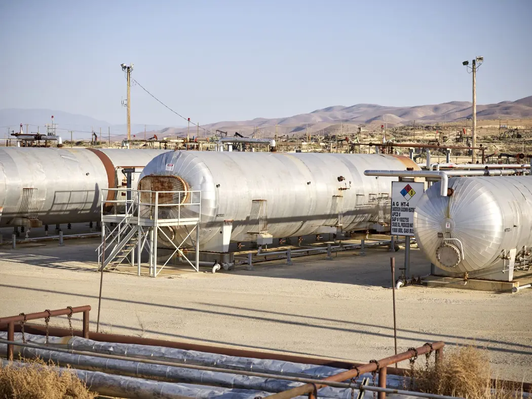 image is BloomburgMedia_RZ1ODQDWLU6801_08-08-2023_06-00-11_638270496000000000.jpg