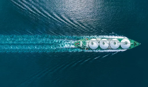 Advancing Japan’s LNG strategy: the case for physically-delivered futures Gas And LNG