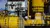 BloombergMedia_TJKZ5VT9NJLT00_11-08-2026_15-00-07_639220032000000000.jpg