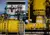 BloombergMedia_TJKZ5VT9NJLT00_11-08-2026_15-00-07_639220032000000000.jpg