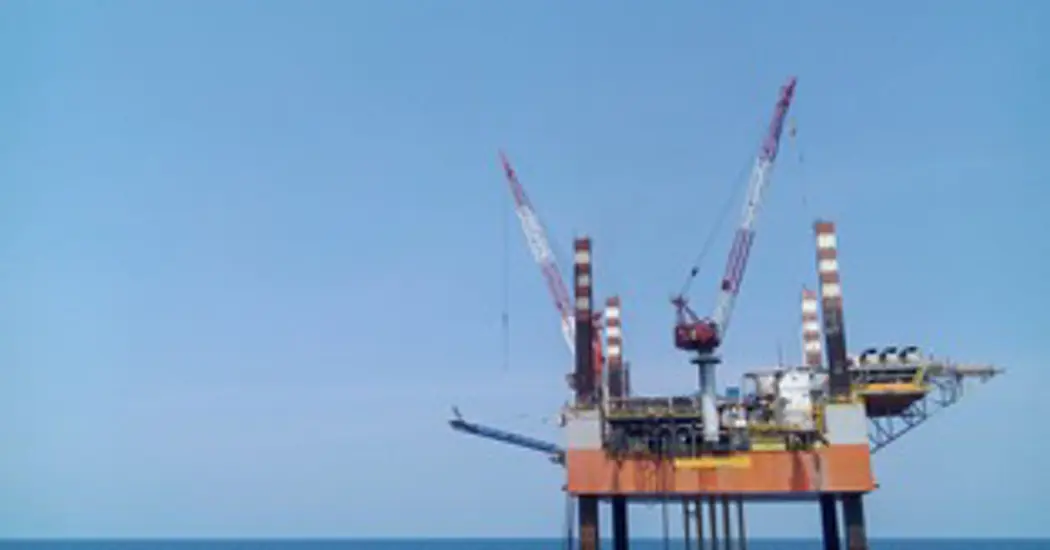image is north-sea-offshore-rig-web-3915