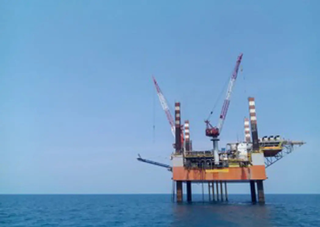 north-sea-offshore-rig-web-3915