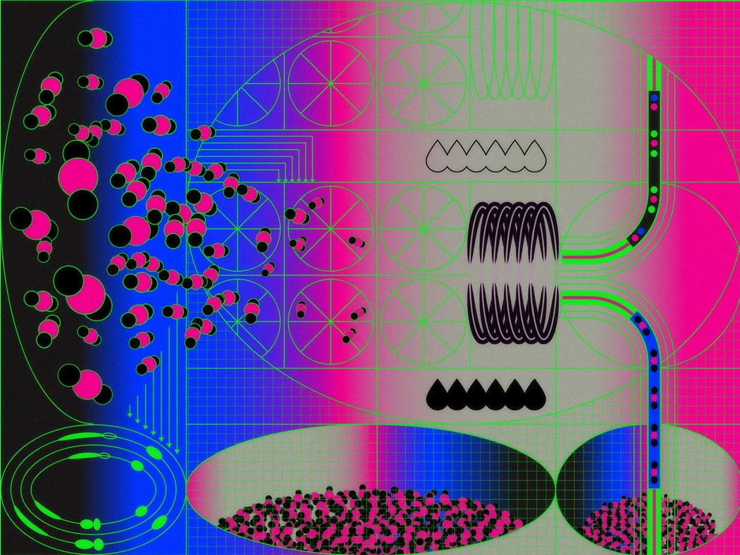 image is BloomburgMedia_SUT124DWLU6800_17-04-2025_09-00-11_638804448000000000.jpg image is BloomburgMedia_SUT124DWLU6800_17-04-2025_09-00-11_638804448000000000.jpg